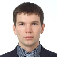 Отзыв от Карен - виза ДТВ